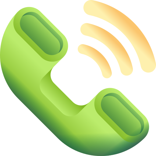Call