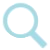 Search Icon